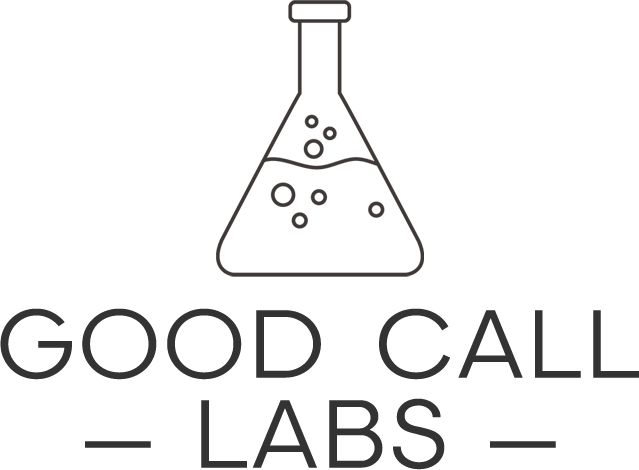 Good Call Labs