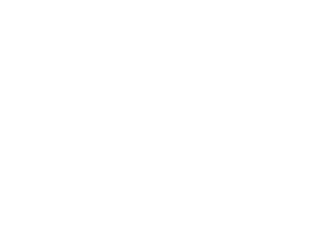 Good Call Labs